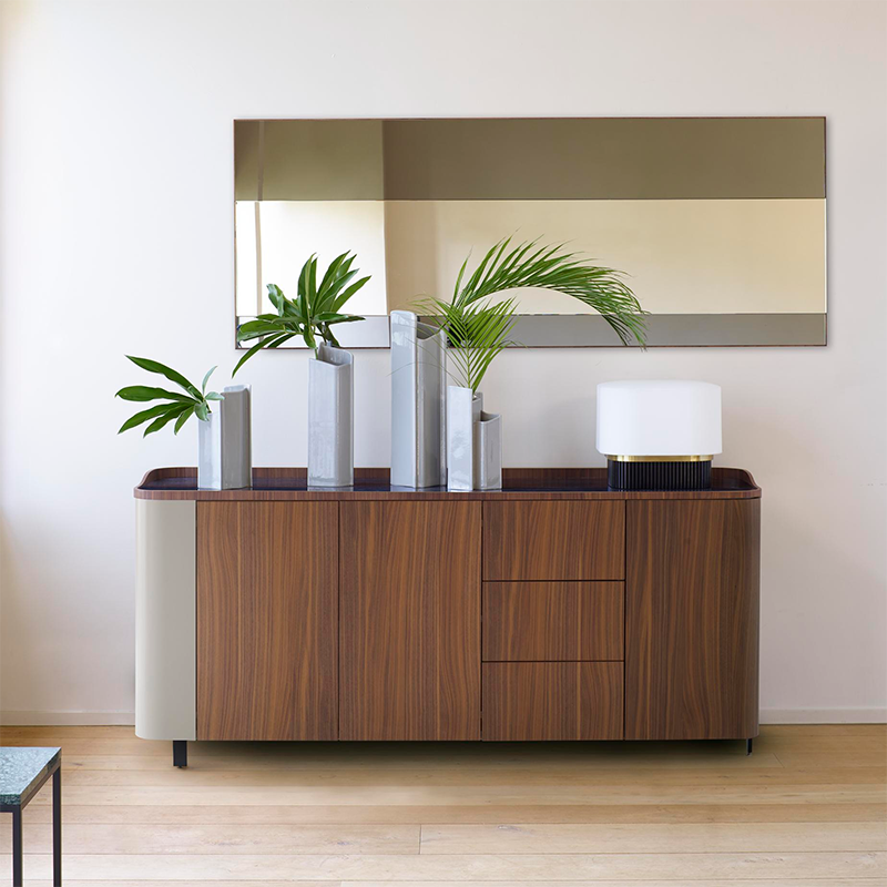 Буфет LIGNE ROSET POSTMODERNE 00VHAB17