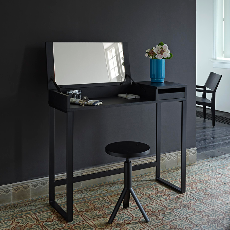 Консоль LIGNE ROSET HELLOBYE 19980195