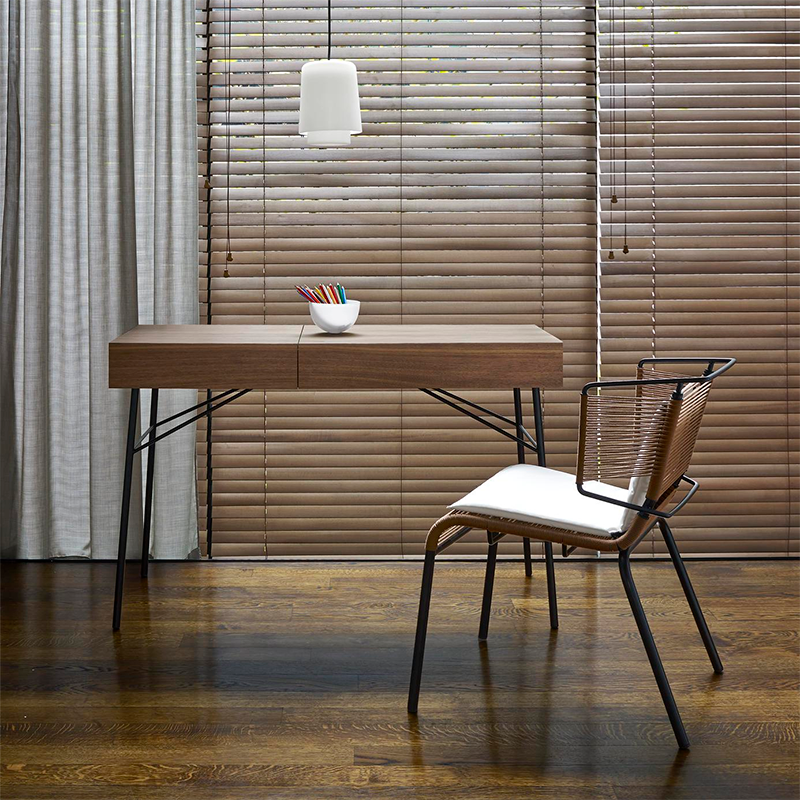 Туалетный столик LIGNE ROSET JULIETTE 19970020
