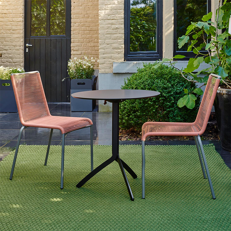 Стол LIGNE ROSET NOOMI 005NFJ10