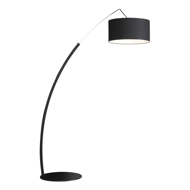 Напольная лампа LIGNE ROSET DIMENSIONS 10071750
