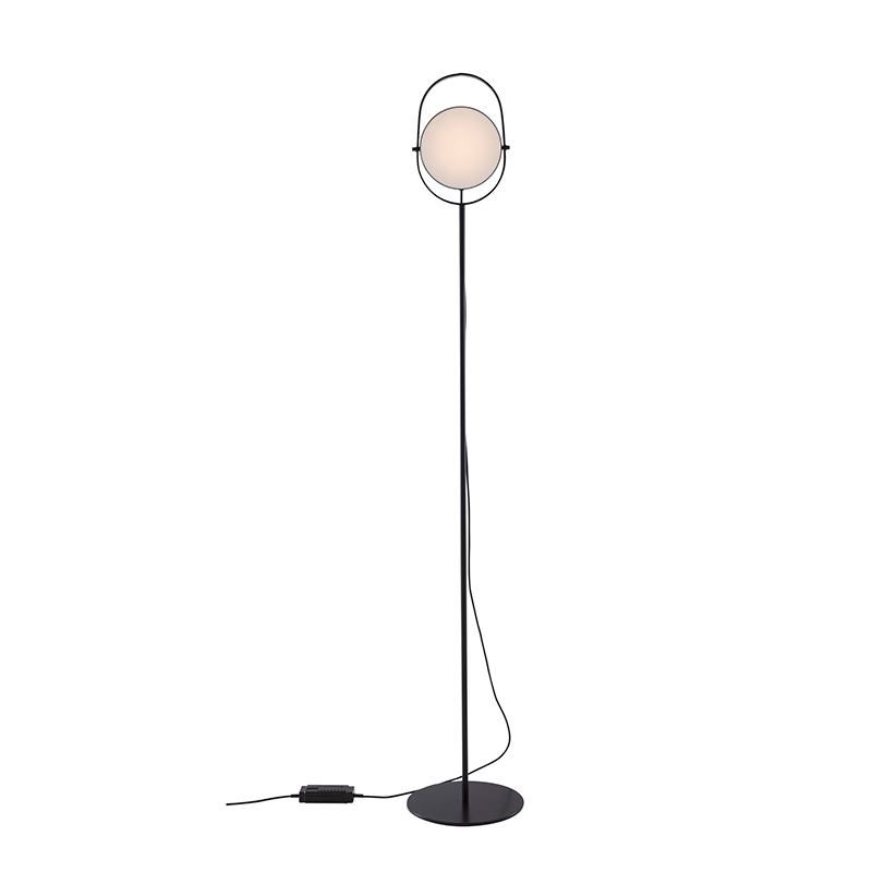 Напольная лампа LIGNE ROSET HEADLIGHT 10072850