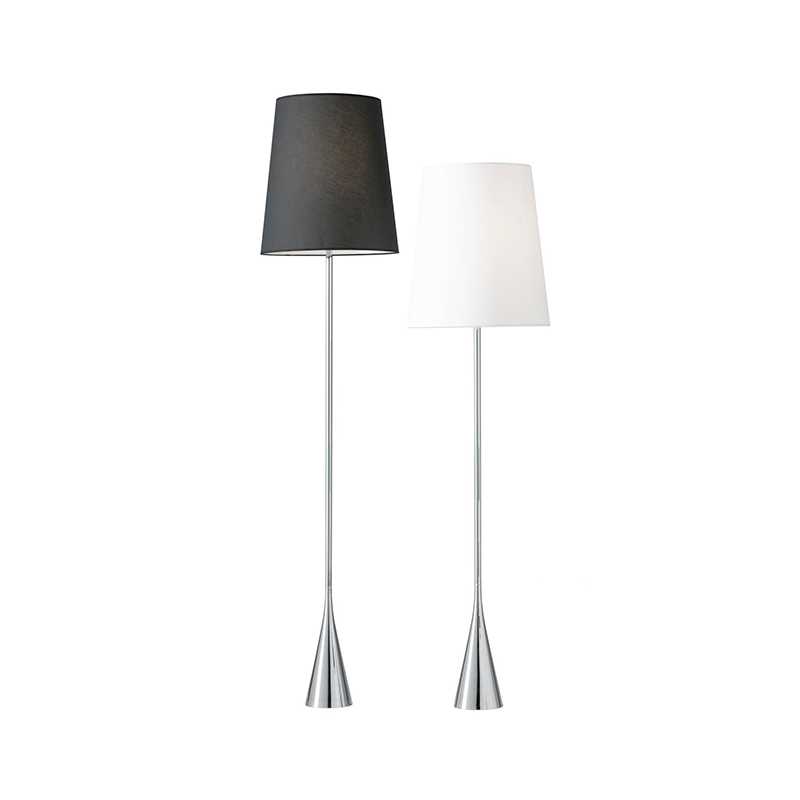 Напольная лампа LIGNE ROSET PASCAL MOURGUE 10071322