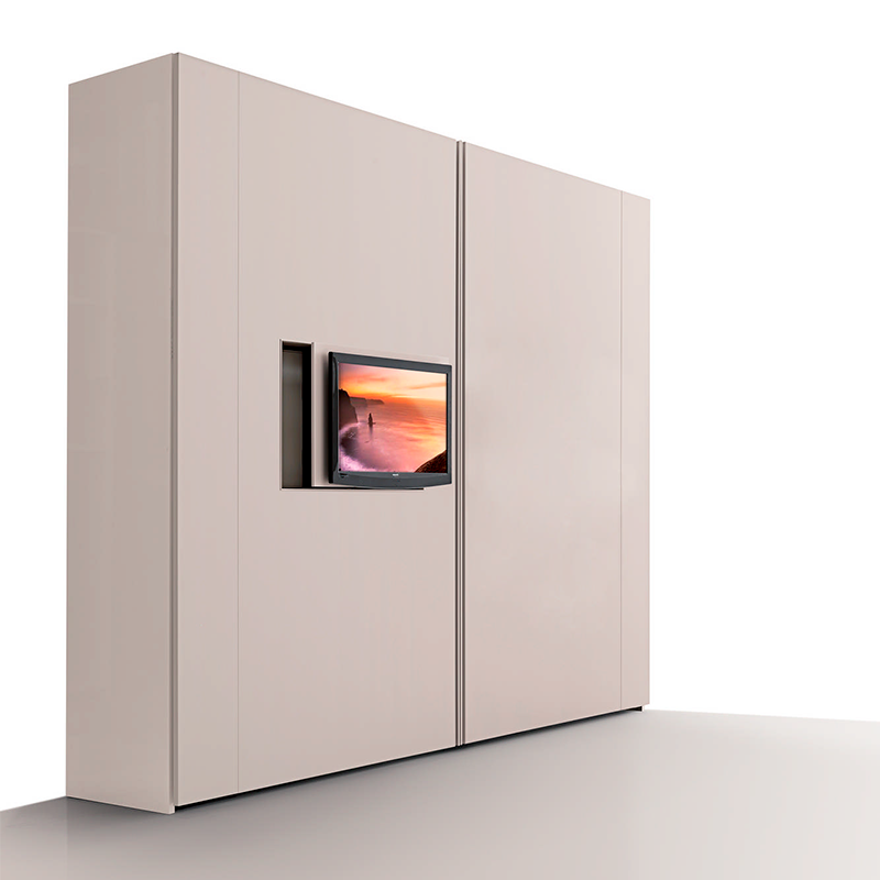 Шкаф FIMES TV SYSTEM