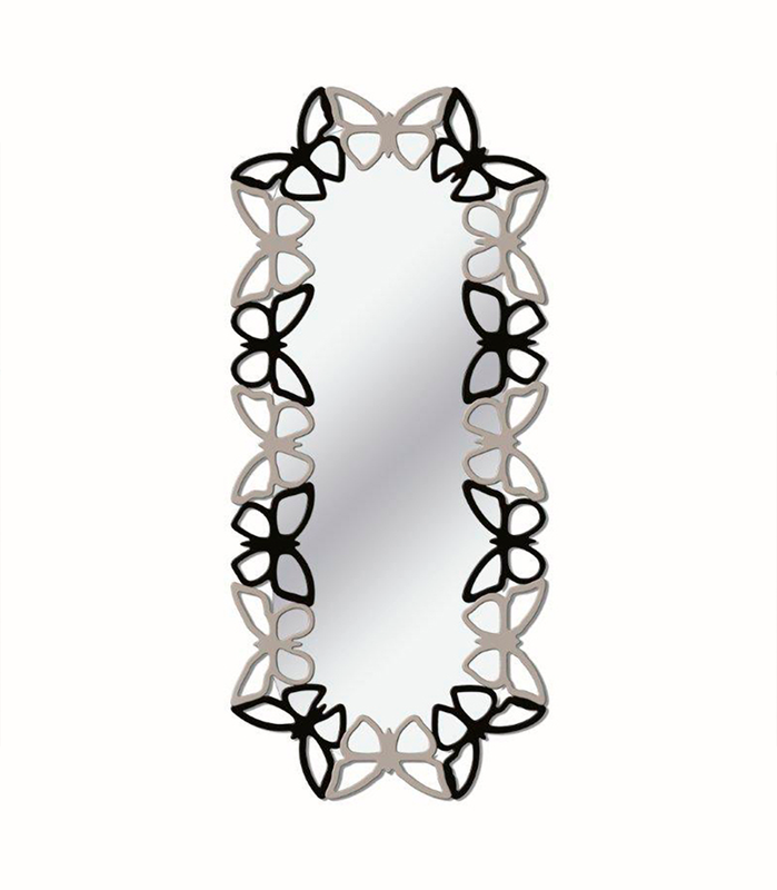 Зеркало PINTDECOR ERMES P4990