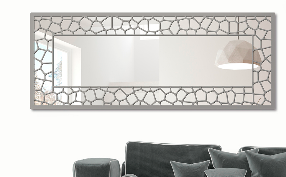 Зеркало PINTDECOR PAVE P5022