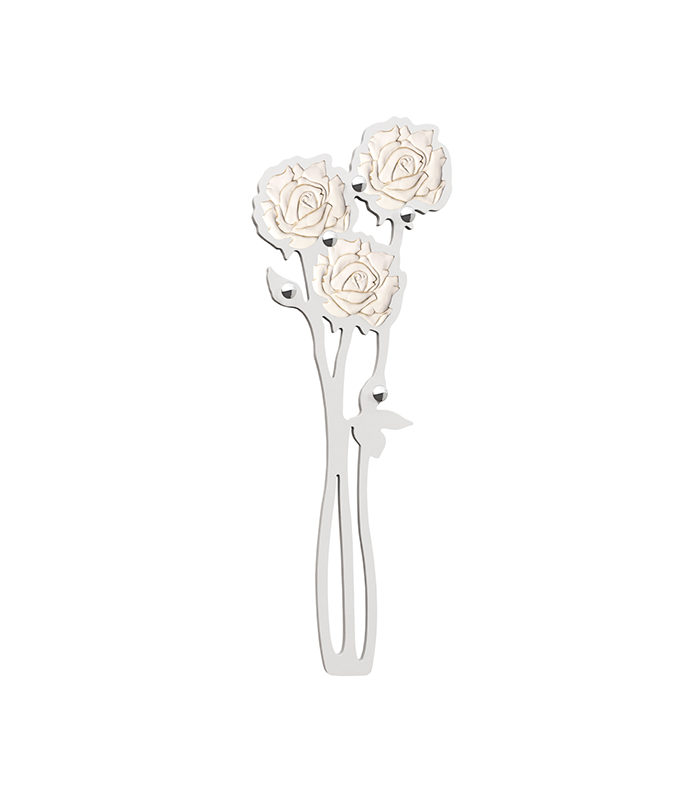 Вешалка PINTDECOR APPENDIROSA P3267