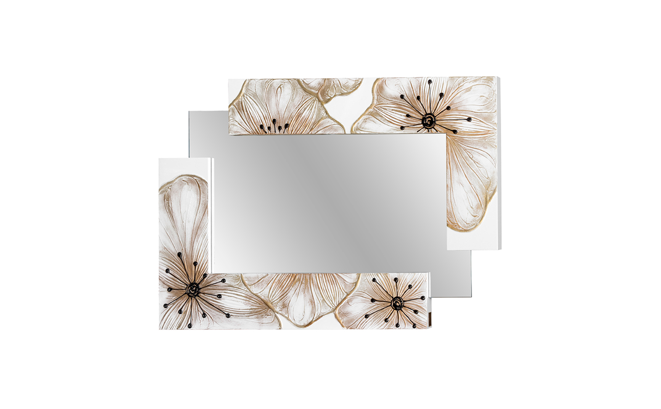 Зеркало PINTDECOR SCOMPOSTA PICCOLA P4016