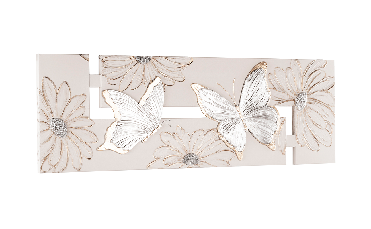 Панно, картина PINTDECOR CALLE AL VENTO P4768
