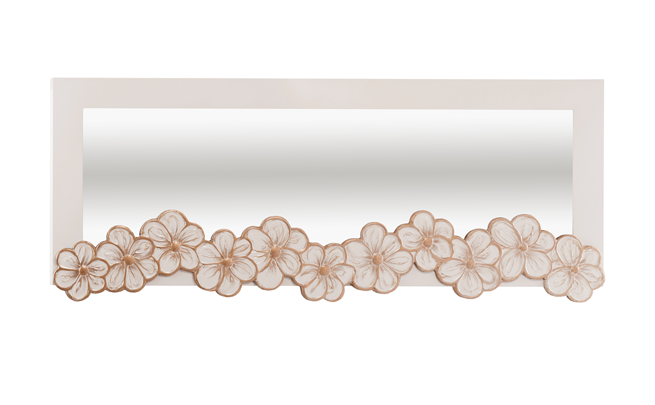 Зеркало PINTDECOR EDEN P4886
