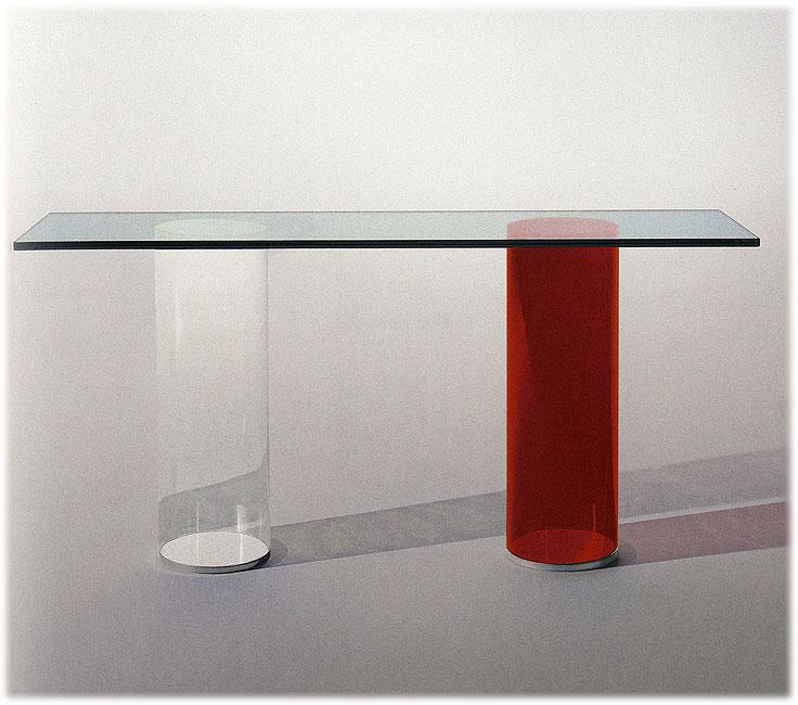 Консоль REFLEX SIGNORE DEGLI ANELLI CONSOLE