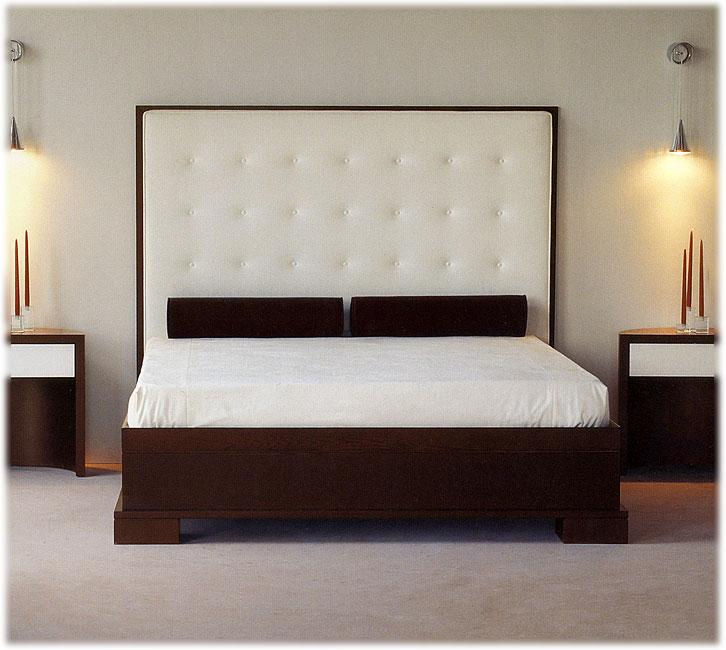 Кровать REFLEX MEGASHOIN LETTO