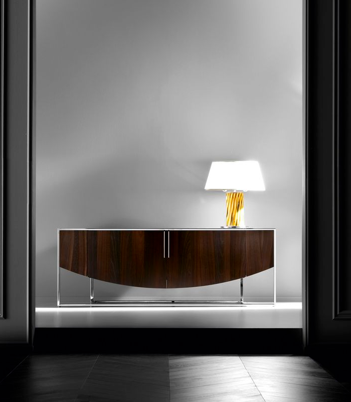 Буфет COSTANTINI PIETRO ECLIPSE 9276M