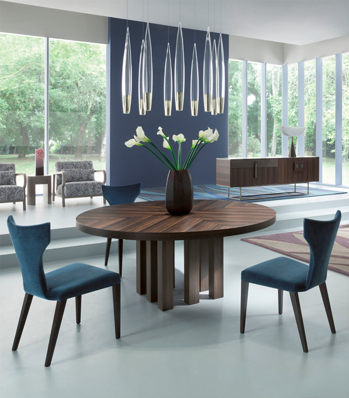 Стол COSTANTINI PIETRO MODUS 9350T