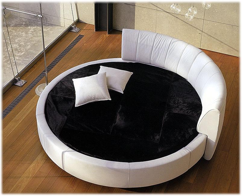 Кровать REFLEX Luna
