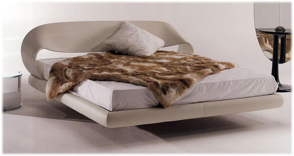 Кровать REFLEX NUVOLA LETTO