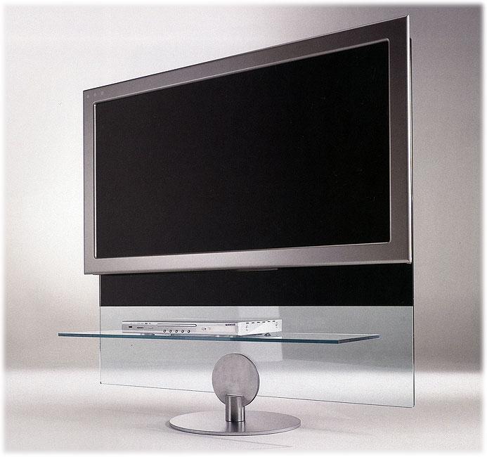 Стойка для TV–HI–FI REFLEX MINI FLAT