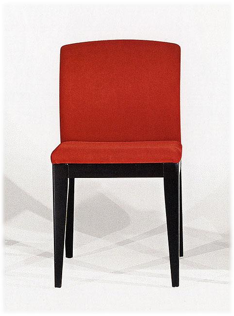 Стул REFLEX Sit   2