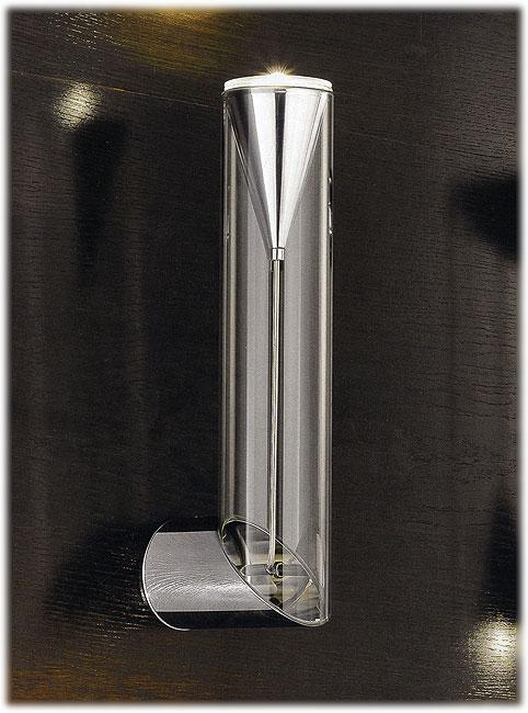 Бра REFLEX Lux applique