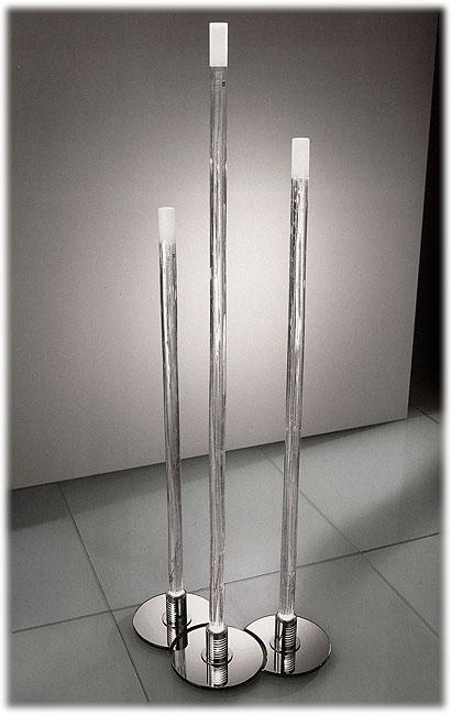 Напольная лампа REFLEX Lucciola piantana