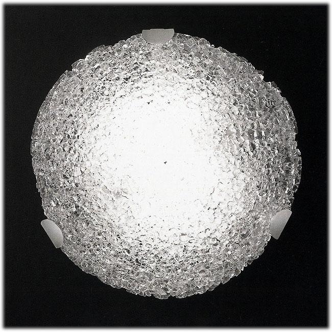 Бра REFLEX ORIONE   2