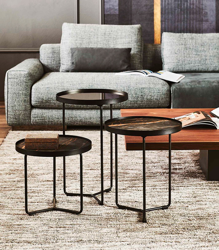 Столик CATTELAN ITALIA BILLY