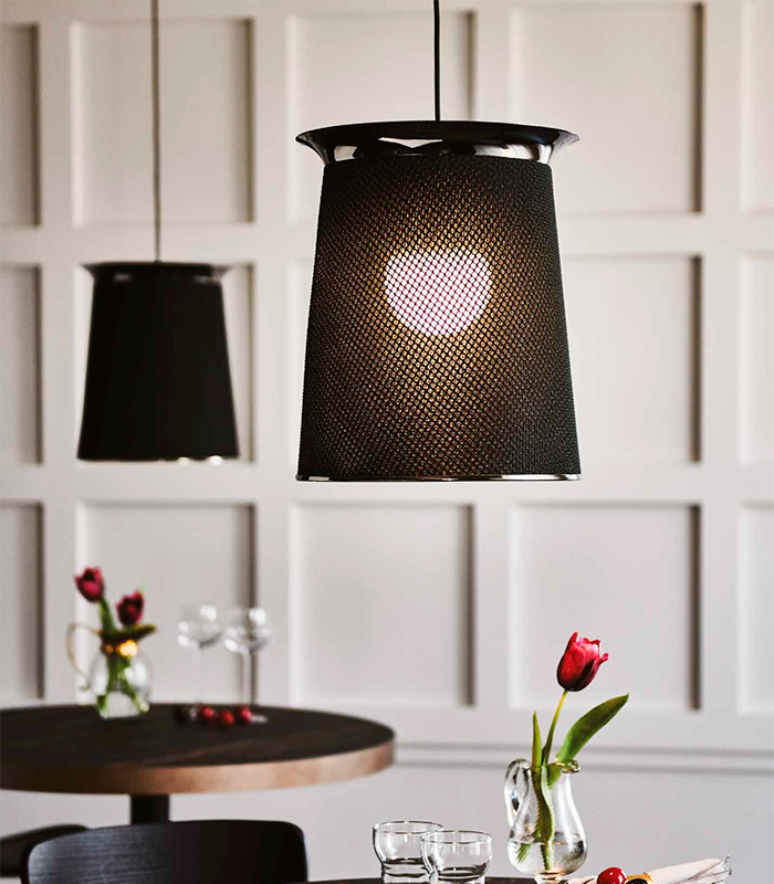 Люстра CATTELAN ITALIA LORD