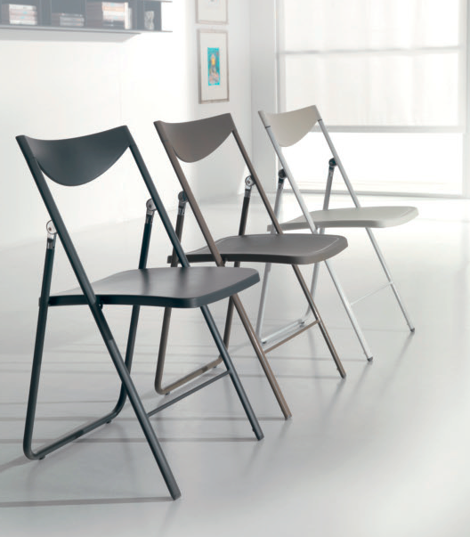 Стул EASY LINE BISET ES61
