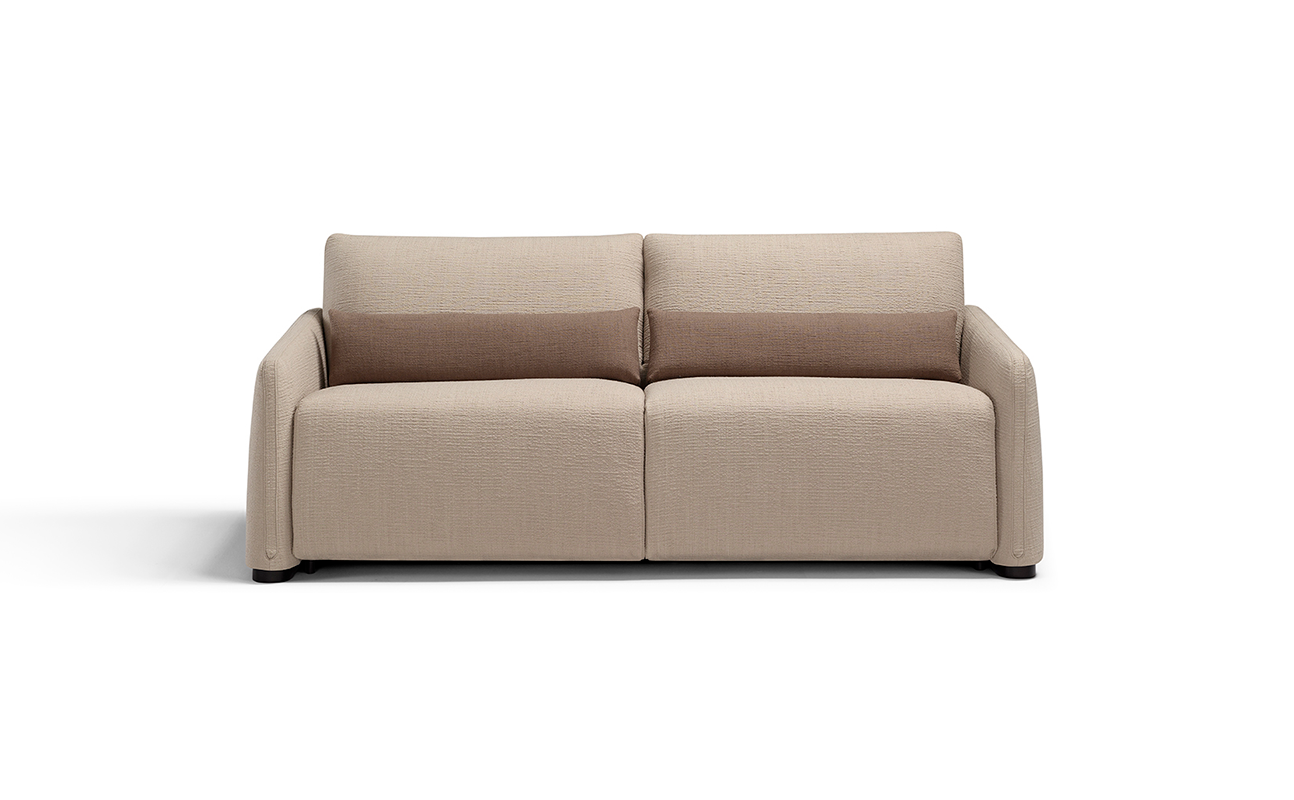 Диван DIENNE 3500 JEFF