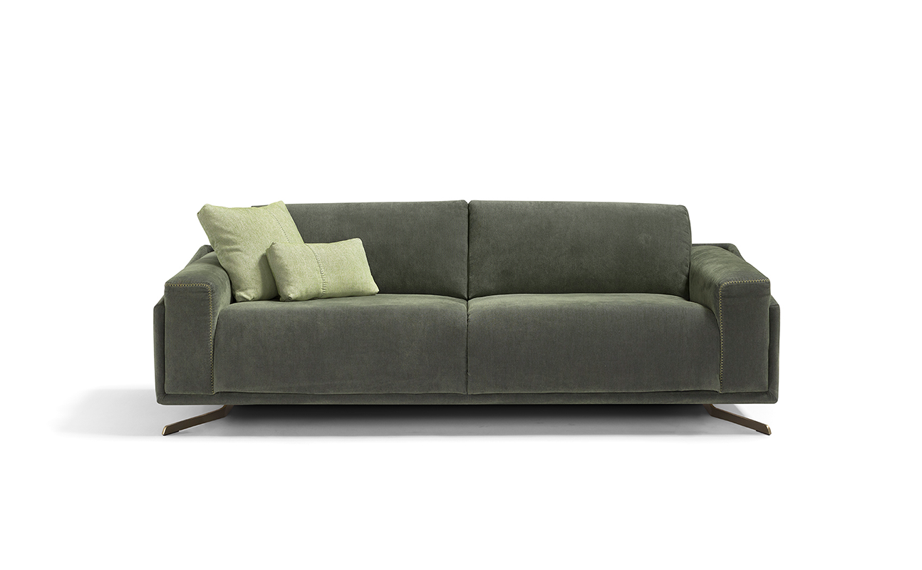 Диван DIENNE 3500 SPACE