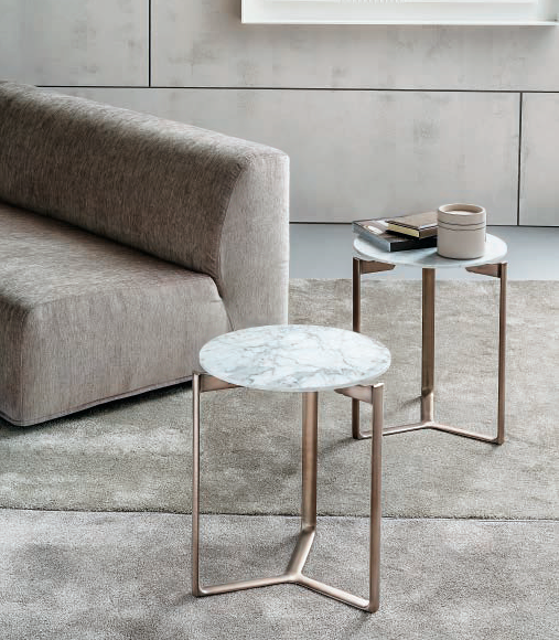 Столик CASAMILANO ARNE 2409