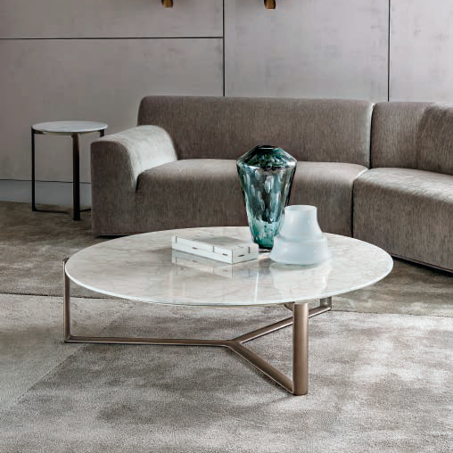 Стол журнальный CASAMILANO ARNE 2416