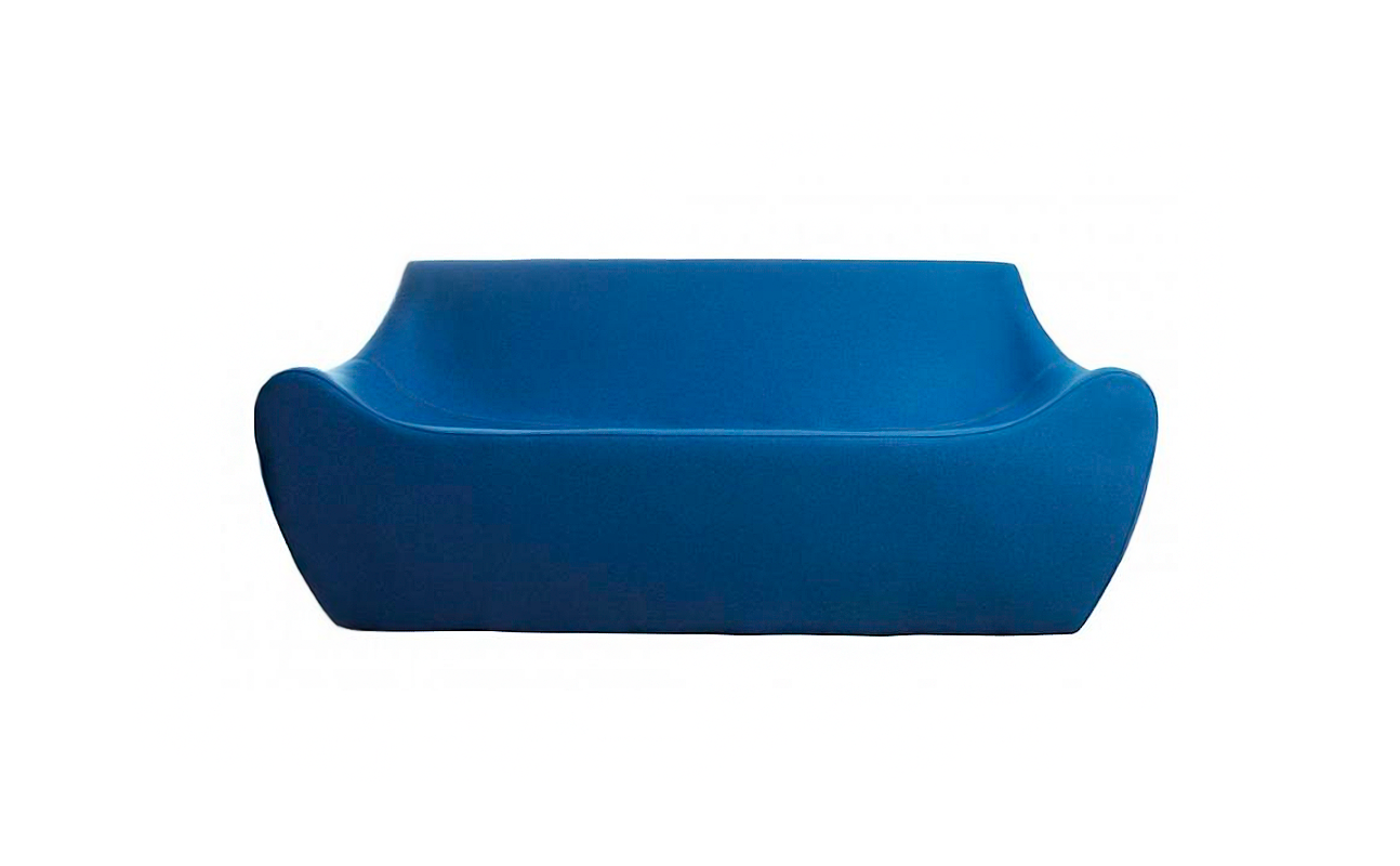 Диван TAFARUCI DESIGN COMIS DC193