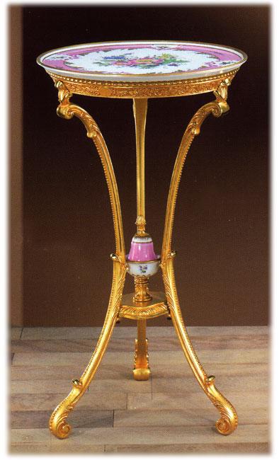 Подставка FBAI 2135
