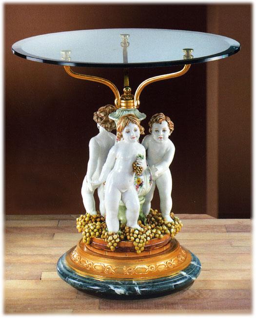 Подставка FBAI 4208