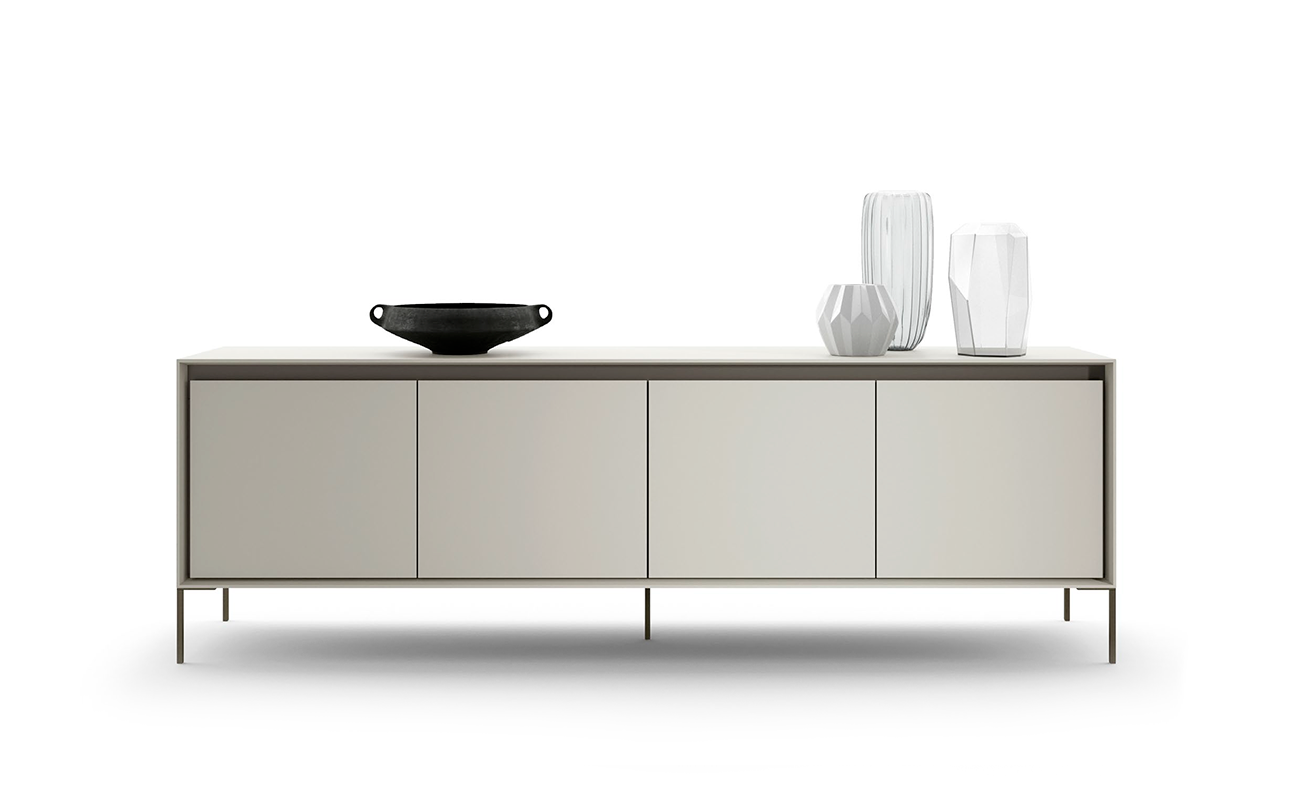 Буфет PRESOTTO NECK MN140 + AM305
