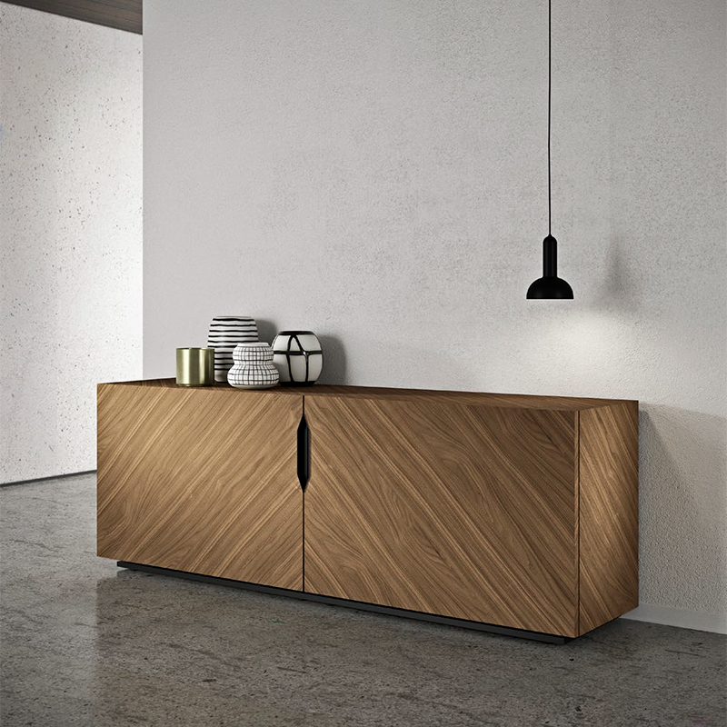 Буфет PRESOTTO RHO B3H3