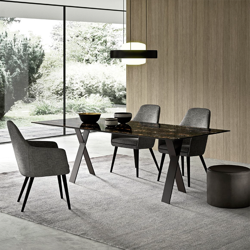 Стол PRESOTTO TAILOR TV962