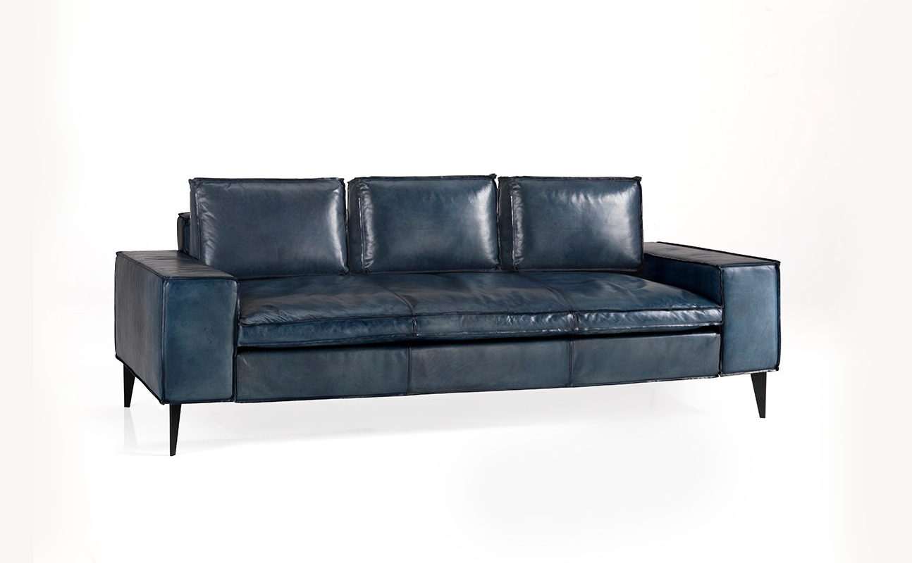 Диван OLIVER B AGIO sofa