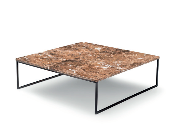 Столик NICOLINE SALOTTI METRICO T905