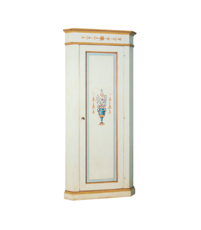 Буфет TIFERNO FARNESE 1979