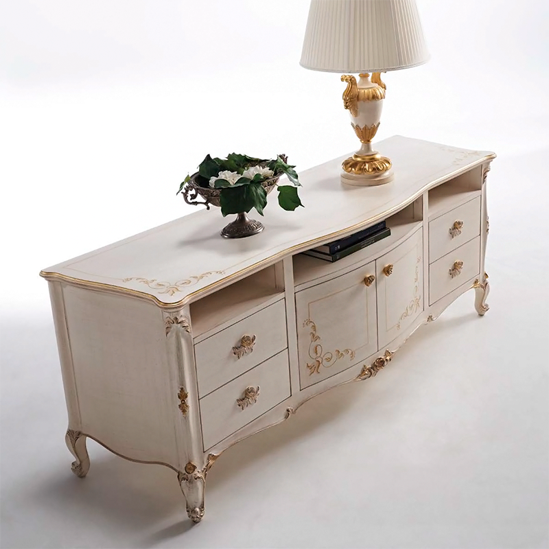 Тумба под TV FLORENCE ART 675