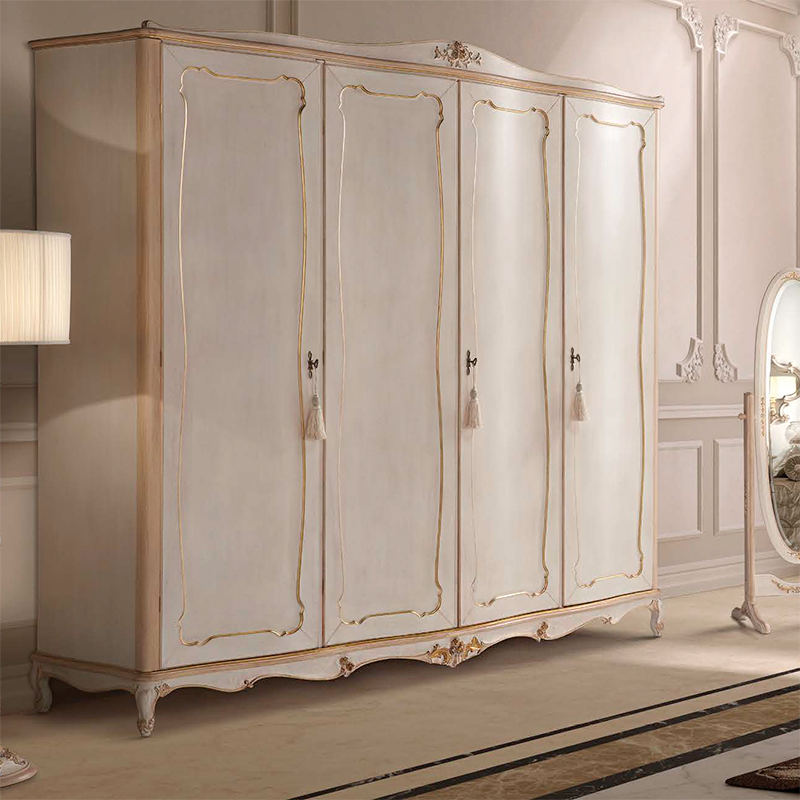 Шкаф FLORENCE ART 5347