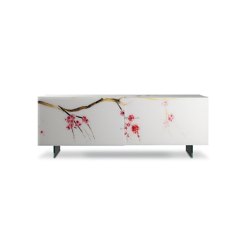 Буфет REFLEX HANAMI