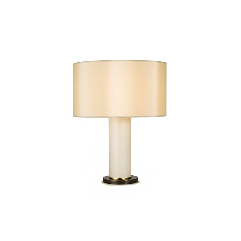 Настольная лампа OFFICINA LUCE 931-BB-11