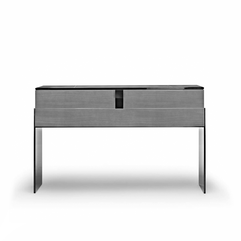 Консоль MALERBA BM007