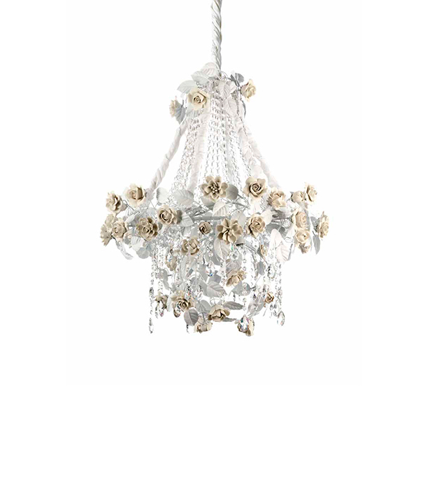 Люстра VILLARI LADY CHATTERLEY 4213803-101