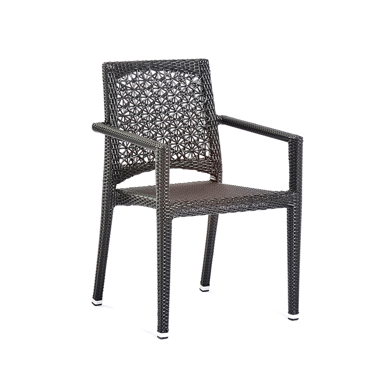 Стул VARASCHIN ALTEA 2862