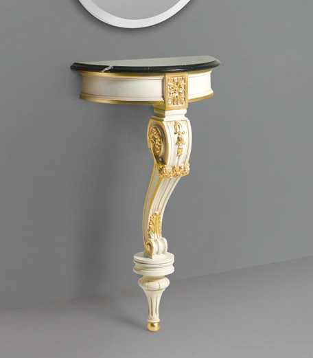 Консоль ANGELO CAPPELLINI 38206