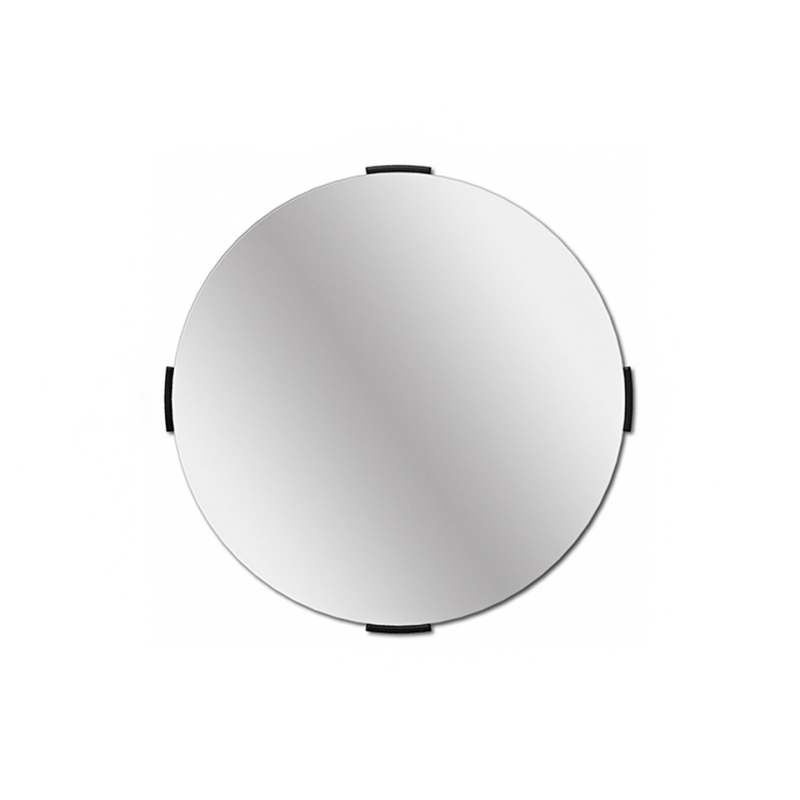 Зеркало PINTDECOR MINIMAX NERO P5148